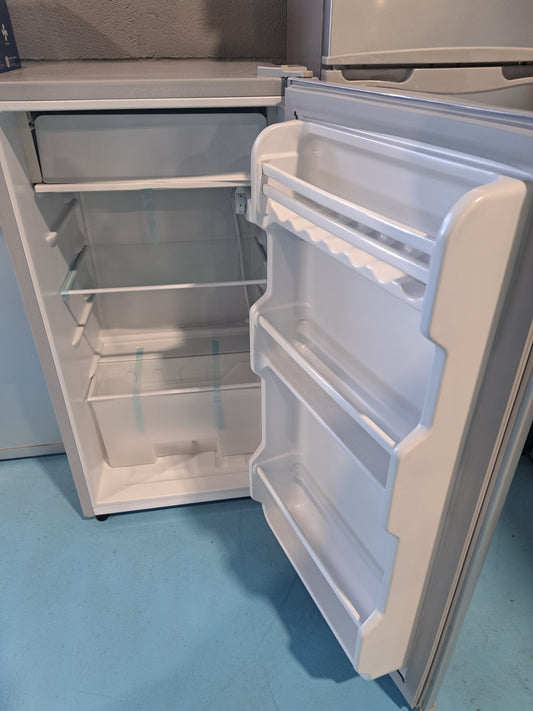 AQUACOOL FRIDGE