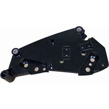 SHIFT PLATE KIT PT# 807962A10