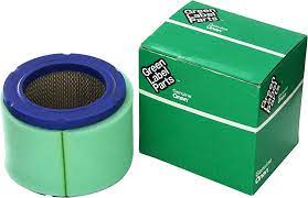 Onan/cummins 0140-2379 Air filter