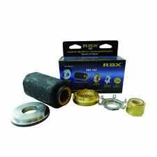 Solas Rubex Hub kit RBX-150