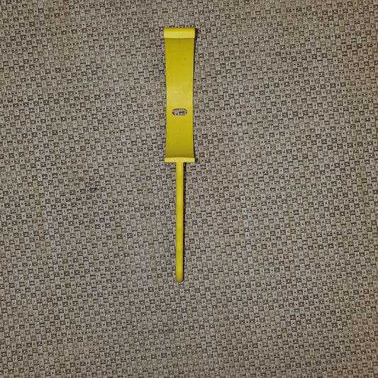 RV Sewer Fitting Wrench