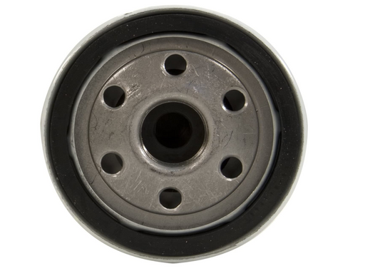 Sierra 18-7789 Fuel Filter - Cobra EFI