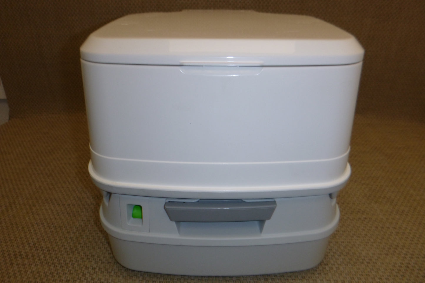 Marine Porta Potti