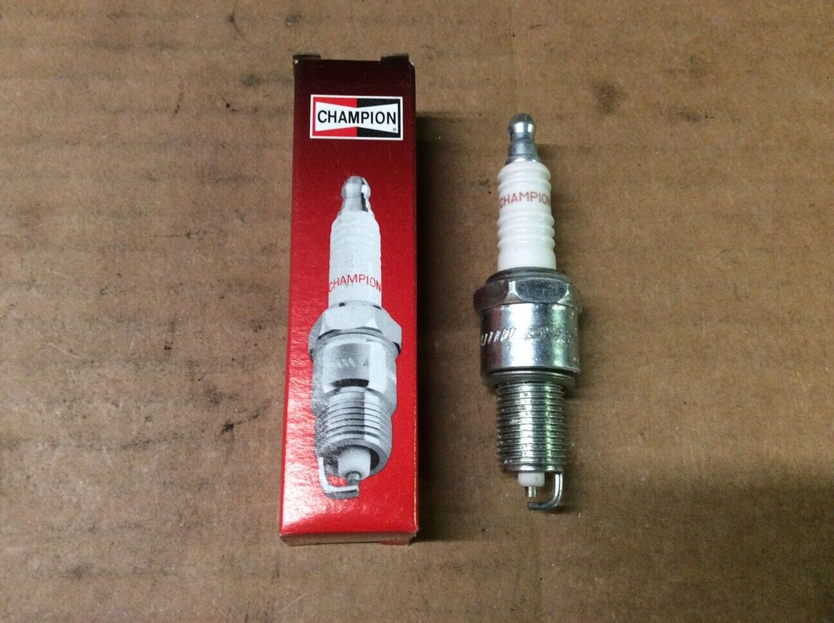 Champion Spark Plug #405