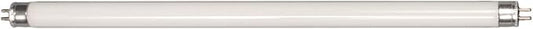 Arcon Electrical 16749 Fluorescent Tube F8t5/cw Pak/2