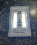 Glowmax Switch Light