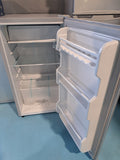 AQUACOOL  FRIDGE
