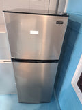 RV Fuzion Fridge