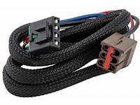 HUSKY BRAKE CONTROL HARNESS PT# 31860