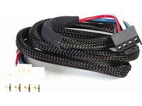 HUSKY BRAKE CONTROL HARNESS PT# 31864