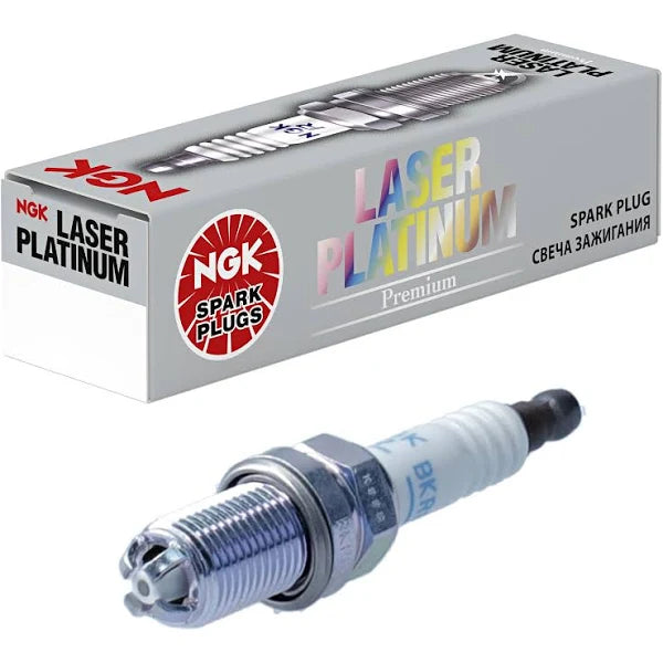 NGK Spark Plug #3199