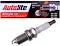 NGK Spark Plug #5224