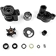 70941A3 QUICKSILVER WATER PUMP IMPELLER KIT