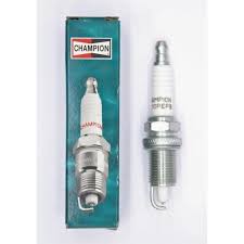 Champion Spark Plug #7919
