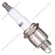 NGK Spark Plug #86