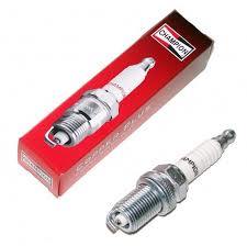 Champion Spark Plug #938M
