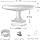 RV/MARINE DIGITAL TV ANTENNA