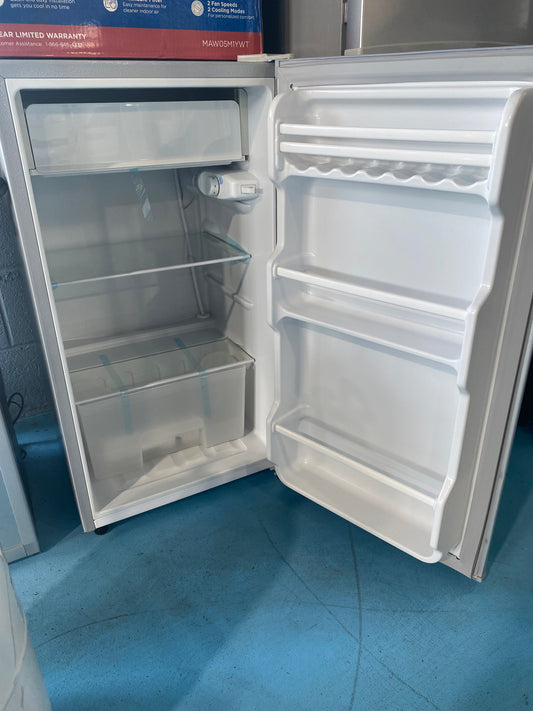 AQUA COOL 3.0 REFRIGERATOR 110 VOLT