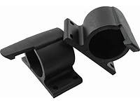 BARGMAN CONNECTOR HOLDER PT# 54-98-603