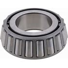 BEARING CONE PT # 215103