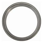 BEARING PT# LM12710VP