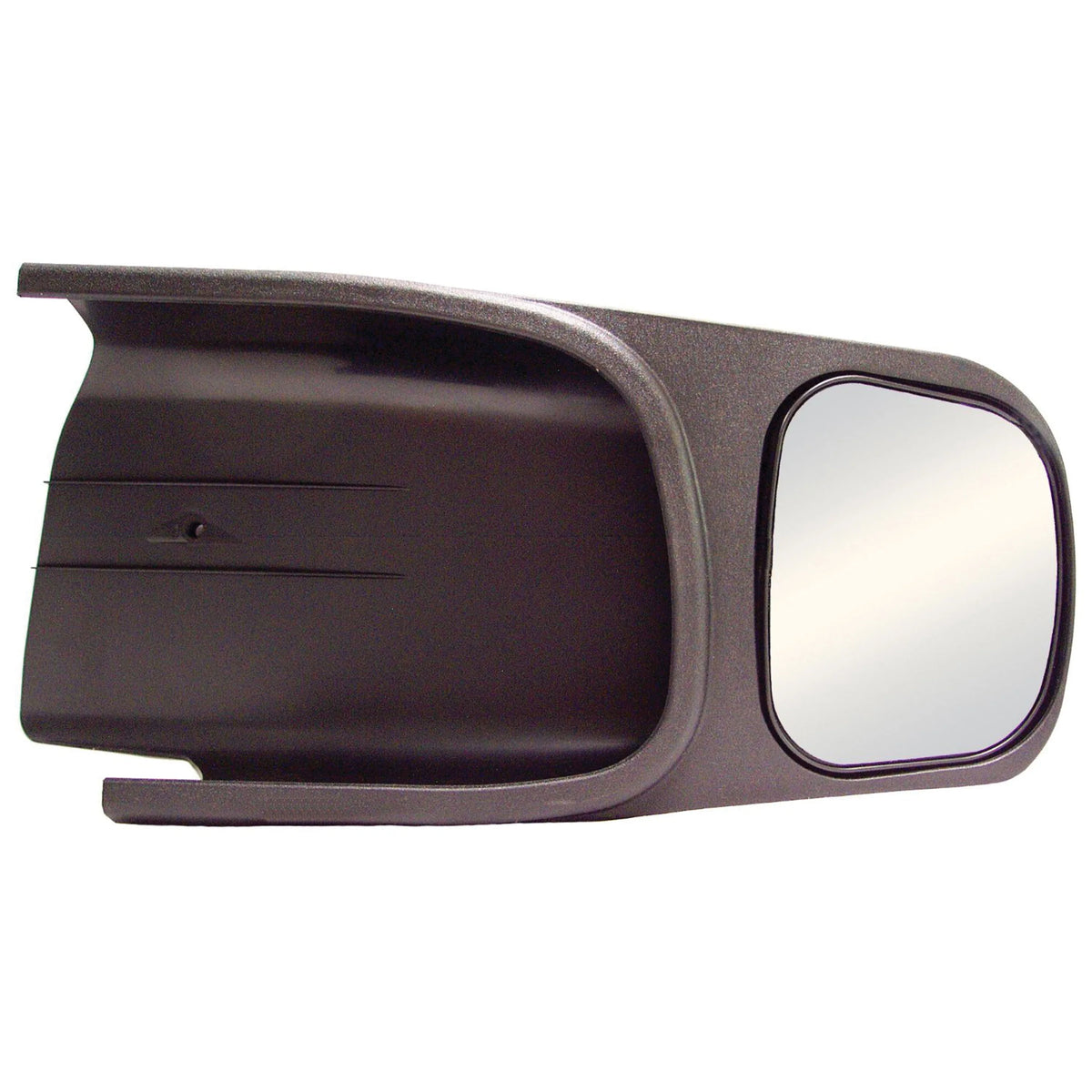 CUSTOM TOWING MIRROR PASSENGER SIDE PART # 10702R