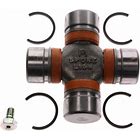 CROSS BEARING KIT PT# 805536A2