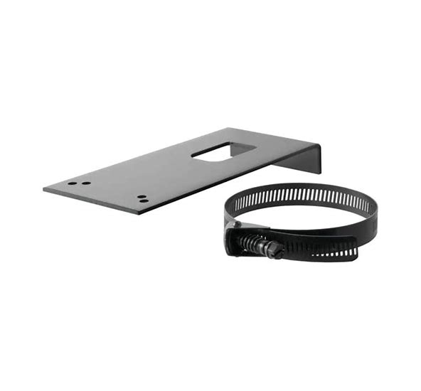 CURT BRACKET MOUNT PT# 57202