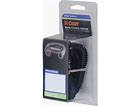 CURT BRAKE CONTROL HARNESS PT# 51433