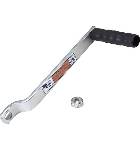 DL CRANK HANDLE PT # 6319