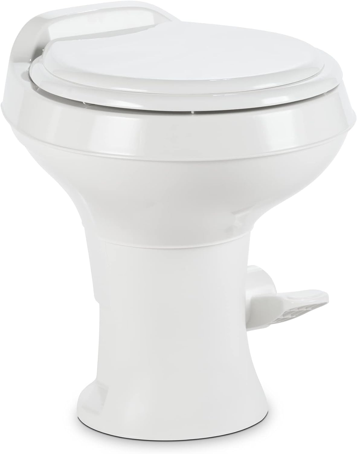 DOMETIC 300 TOILET (WHITE)