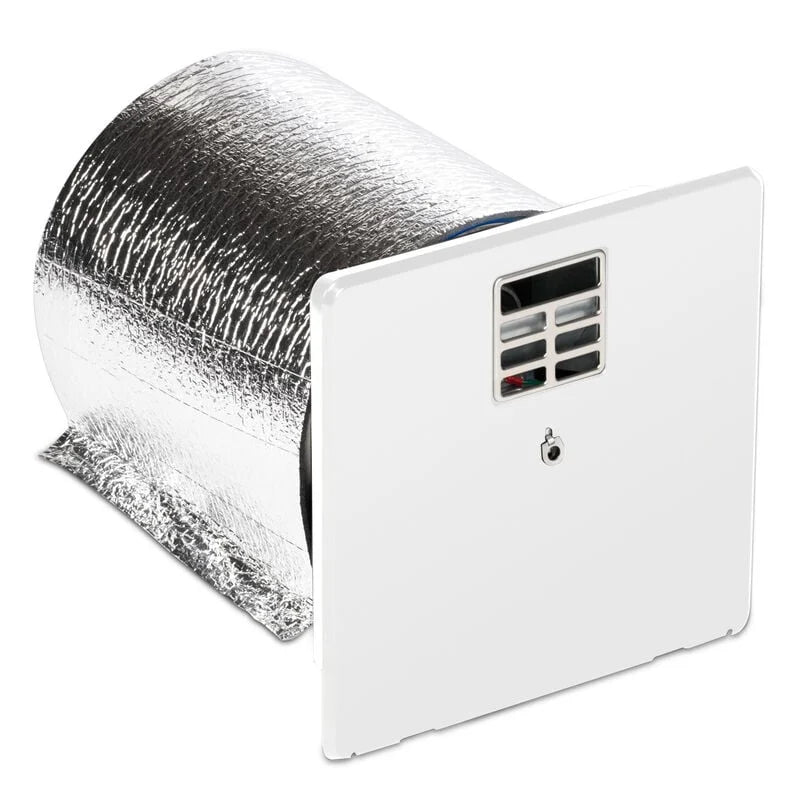 DOMETIC WATER HEATER (WH-6GA BP)