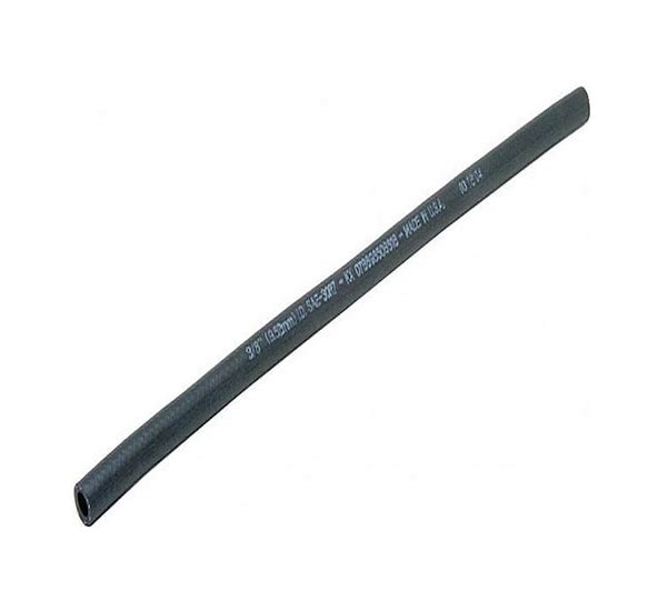 FUEL HOSE PT# 667506225