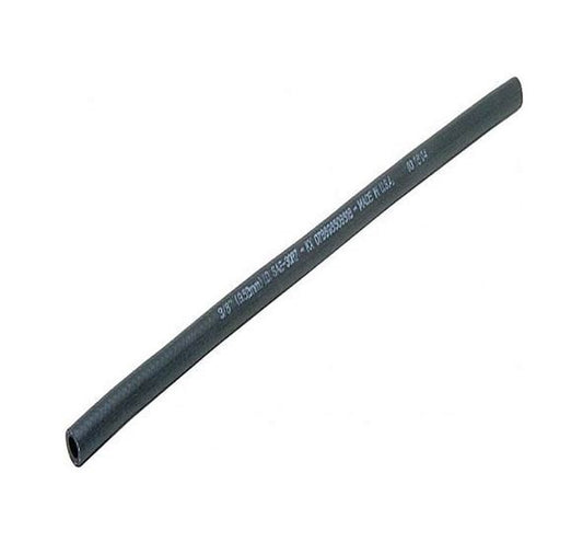 FUEL HOSE PT# 667506225