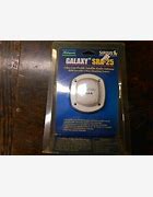 SIRIUS SATELLITE RADIO ANTENNA PT# 86836