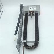HEATER KIT FOR DOMETIC AC PT# 3105164.002