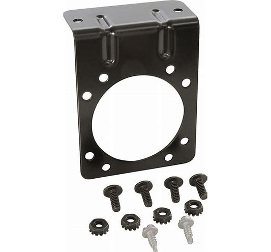 HUSKY MOUNTING BRACKET PT# 30176