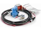 ICE MAKE SOLENOID PT# 3108706.9729
