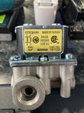 Suburban Gas Valve #161122
