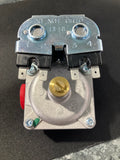 Suburban Gas Valve #161122