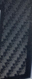 Caravelle Decal (checkered pattern)