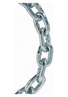 KOCH 10FT CHAIN PT# A01162