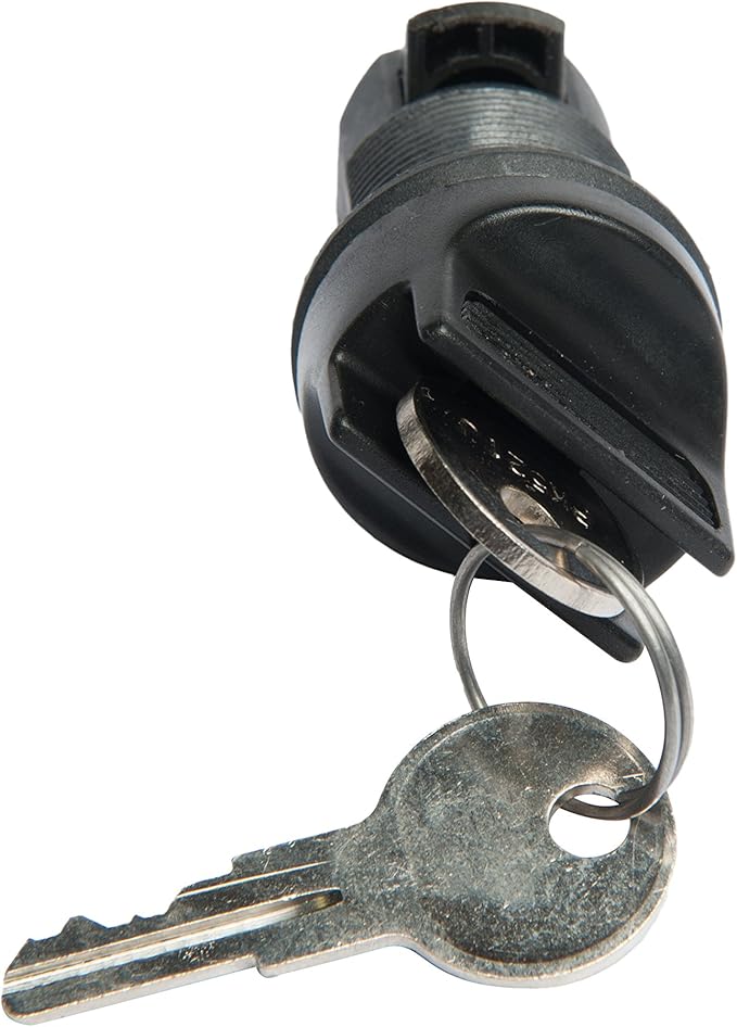 Sierra MP49410 Marine Universal Glove Box Latch