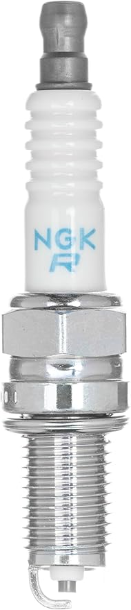 NGK 3481 DCPR6E Nickel Spark Plug