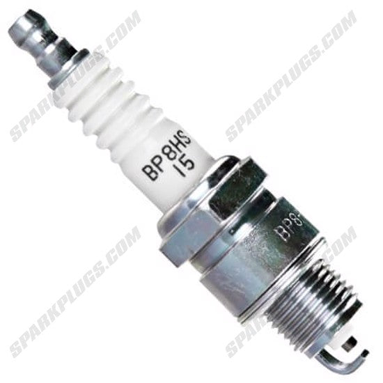 NGK 6729 Spark Plug - BP8HS-15