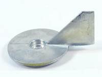 TRIM TAB 17264C-1