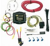 HOPKINS CONVERTER KIT PT# 46365