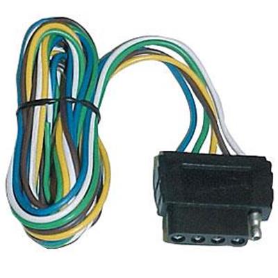 HUSKY CONNECTOR PT# 11970
