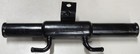 QUICKSILVER POWER STEERING COOLER