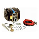 POWERWINCH MODEL 712A PT# 3377712